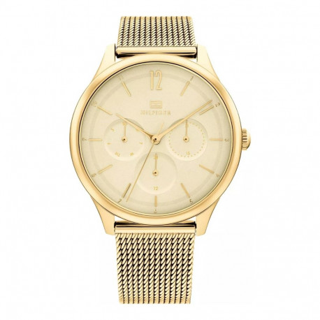 Tommy Hilfiger Layla 1782458 Ladies Watch