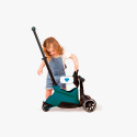 Xtend Scooter Ride-on sinine