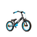 SmarTrike Xtend ratas sinine