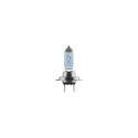 H7 12V 55W Blue Light 2tk