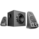 Logitech kõlar Z-623 980-000403