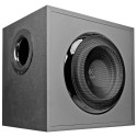Logitech kõlar Z-623 980-000403