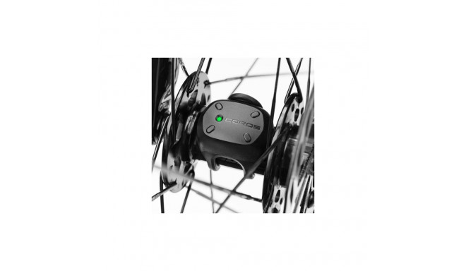 COROS Bike Speed Sensor
