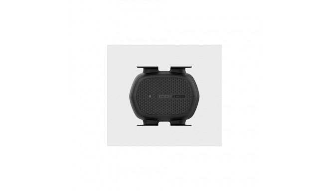 COROS Bike Cadence Sensor