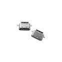 Power jack for HUAWEI MateBook 13
