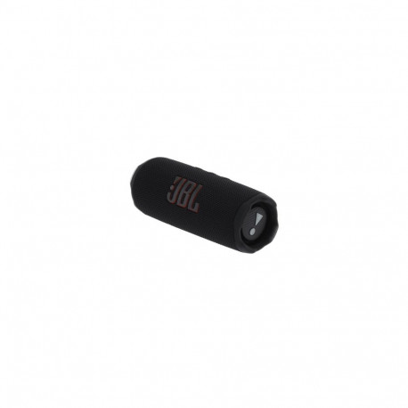 JBL bluetooth-kõlar Flip 7, must