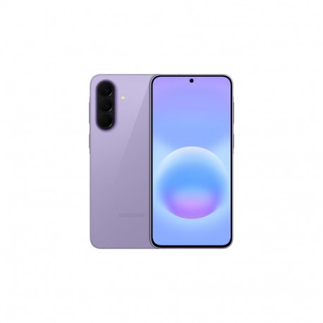 Samsung Galaxy-A57 5G 128GB VIOLET BSM-A576B