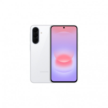 Samsung Galaxy A37 5G 256GB BSM-A376B WHITE