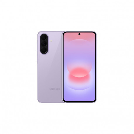 Samsung Galaxy A37 5G 128GB BSM-A376B LIGHT VIOLET