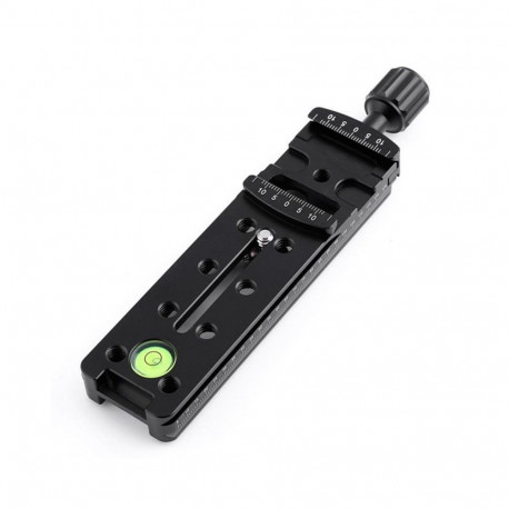 Caruba Snelkoppelingssysteem NNR 140