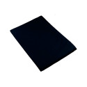 Caruba background cloth 2x3m, black