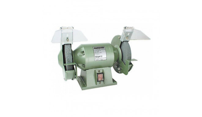 Lauakäi Mannesmann 200W