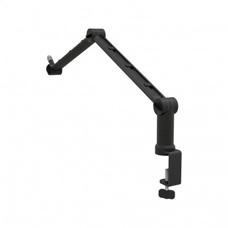 Icy Box IB-MAG103B-T, must