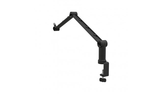 "Icy Box IB-MAG103B-T (schwarz)"