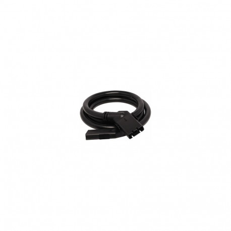 "EATON 2m Verlngerungs/Extension Cable for External Battery Pack (EBM) 9PX 48V"