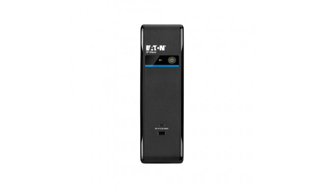 Eaton Ellipse 900 3P USB DIN