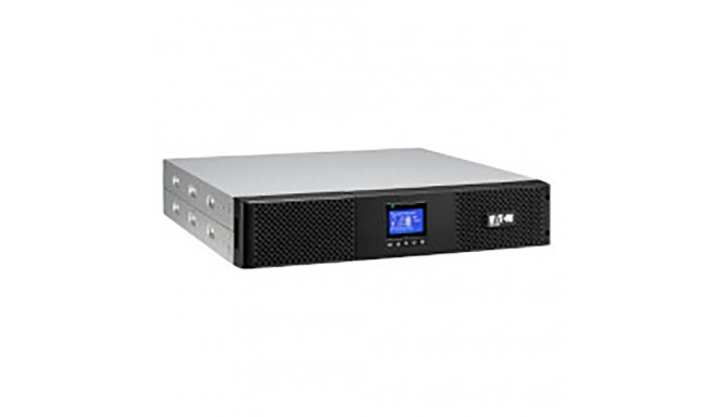 "EATON 9SX2000IR 19"" Rackmount"