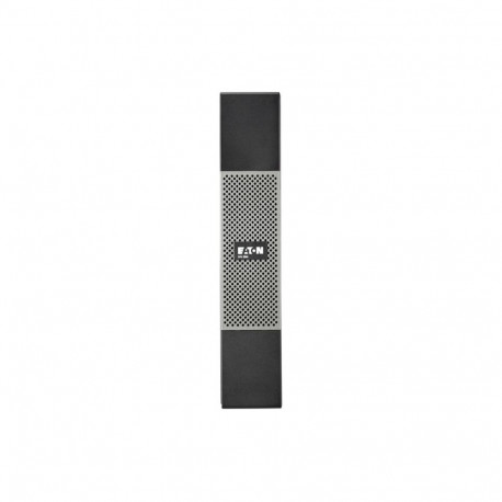 Eaton rack-tüüpi 9SXEBM48R 19"
