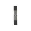 "EATON 9SXEBM48R 19"" Rackmount"