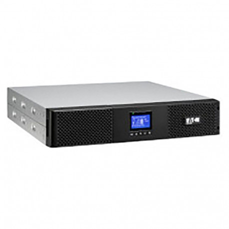 "EATON 9SX 1000iR 19"" Rackmount"