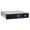 Eaton rack-monteeritav 9SX 1000iR 19"