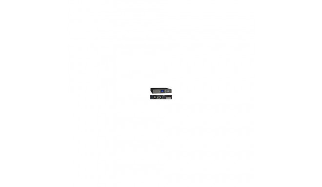 EATON 9PX1500IRT2U