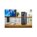 Eaton Ellipse 900 3P USB DIN