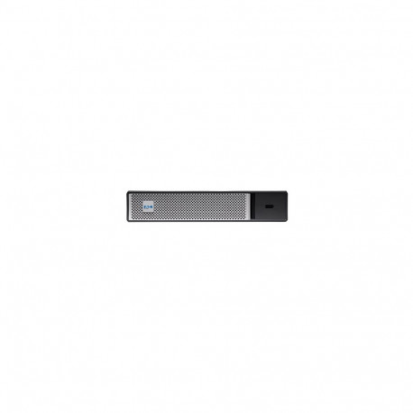 "EATON 5PXEBM72RT2UG2 Batterieerweiterung fr 5PX 2200/3000 G2 (2HE)"