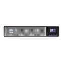 "EATON 5PX 2200I RT2U G2"