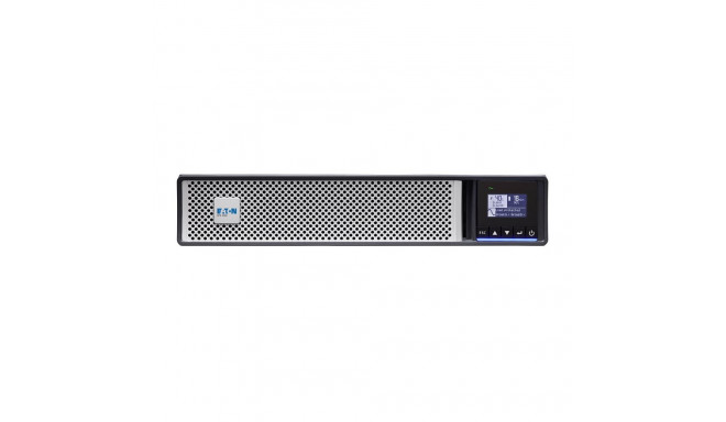 "EATON 5PX 2200I RT2U G2"