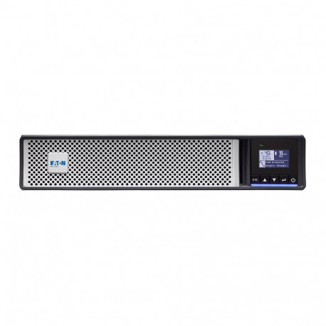 "EATON 5PX 1500I RT2U G2"