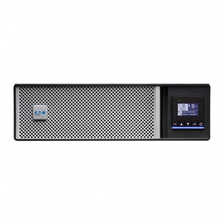 "EATON 5PX 2200I RT3U G2"