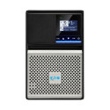 Eaton UPS 5P850iG2 Gen 2 torn 850VA