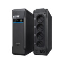 Eaton Ellipse 900 3P USB DIN