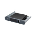 Eaton Ellipse 900 3P USB DIN