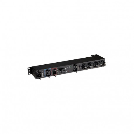 "EATON HotSwap MBP DIN"