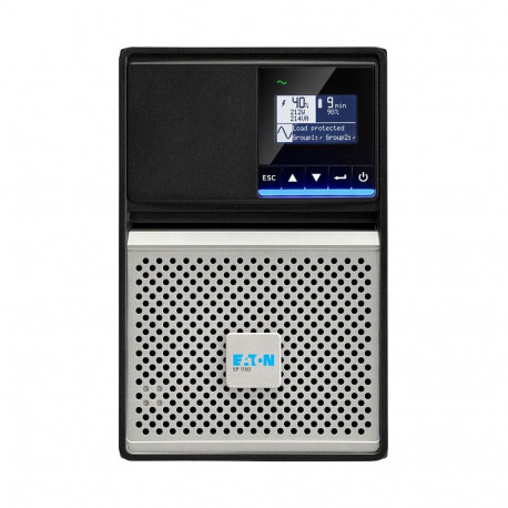 Eaton katkematu toiteallikas 5P1150IG2 Tower Line-Interactive USB/8x IEC C13