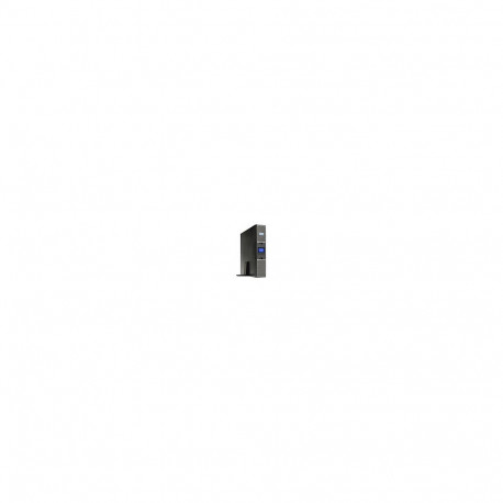 Eaton UPS 9PX1000IRTN rack/tower online topeltmuundamisega USB/8x IEC C13 komplektis võrgukaart