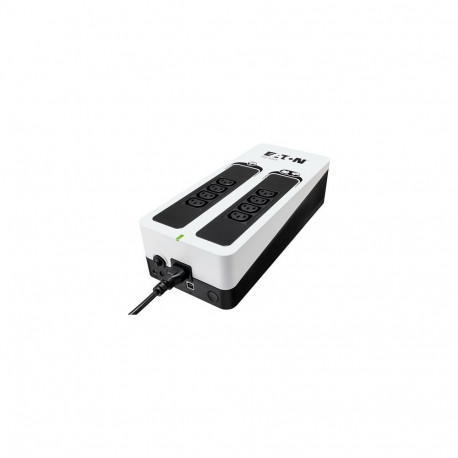 "Eaton 3S Gen2 3S550I Offline USB/8x IEC C13"