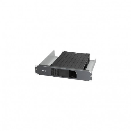 "Eaton Ellipse ECO Montagezubehör, Rack-Montagesatz"
