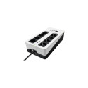 Eaton UPS 3S Gen2 3S700D offline USB 8x Schuko