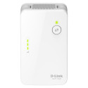 "D-Link DAP-1620/E Wireless Range Extender AC1200"