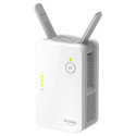 "D-Link DAP-1620/E Wireless Range Extender AC1200"