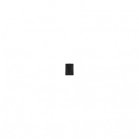 Acer sülearvutikott Premium 15.6''