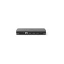 "D Acer Type C Dock"