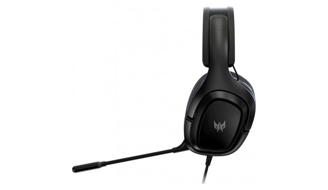 Acer Predator Galea 315