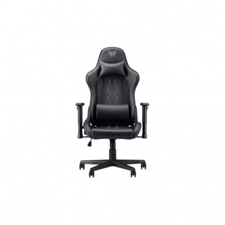 "Acer Predator Gaming Chair Rift Go"