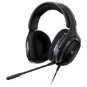 Acer kõrvaklapid Predator Galea 315