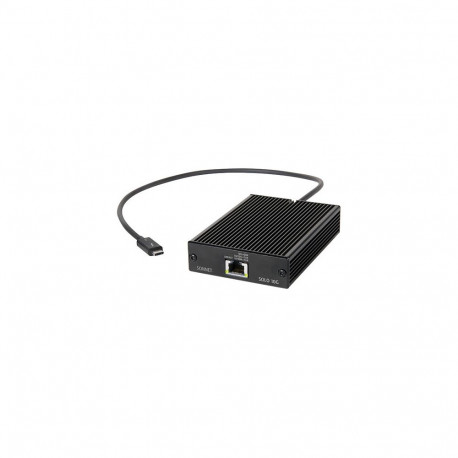 Sonnet adapter Solo 10G Thunderbolt 3 10Gb Base-T
