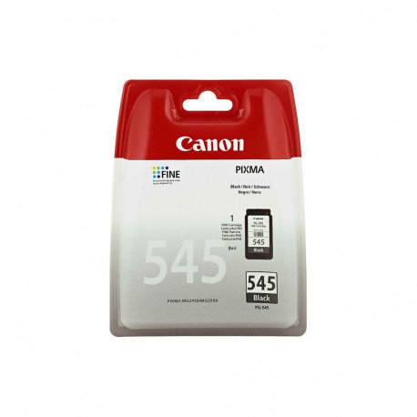 Canon tint PG-545 8287B004, must